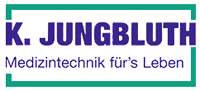 neu.jungbluth-mt.de